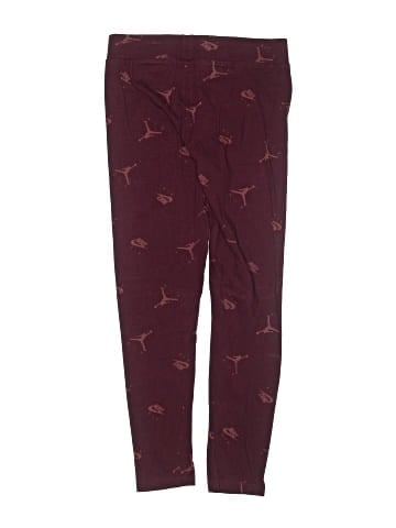 Air Jordan Sweatpants (view 2)