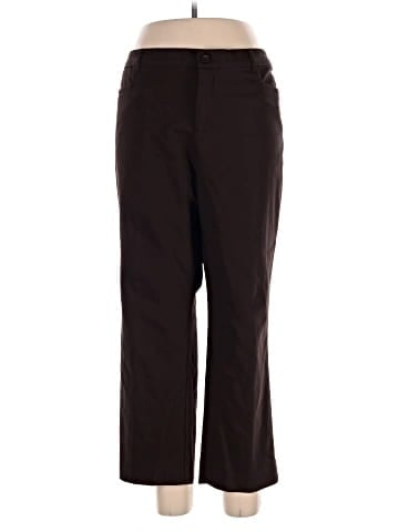 Cj Banks Dress Pants (view 1)