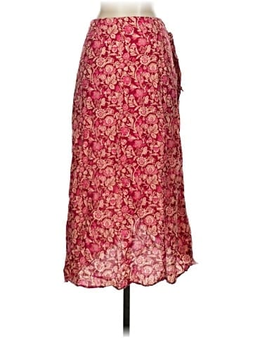 Zara Casual Skirt (view 2)
