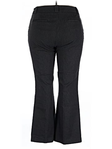 Dalia Collection Dress Pants (view 2)