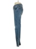 RSQ Stars Blue Jeans Size 27 waist - photo 5