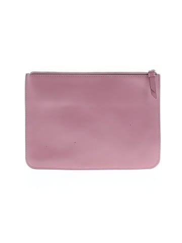 Kate Spade New York Leather Clutch (view 2)