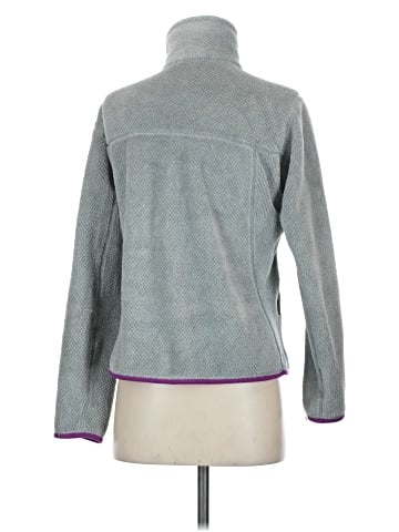 Patagonia Fleece (view 2)