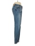 RSQ Stars Blue Jeans Size 27 waist - photo 4