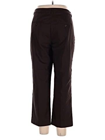 Cj Banks Dress Pants (view 2)