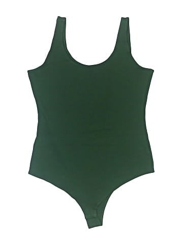 Shinestar Bodysuit (view 1)