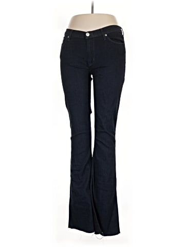 Hudson Jeans Jeans (view 1)