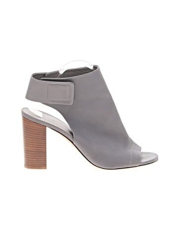 Vince. Sandals (view 1)