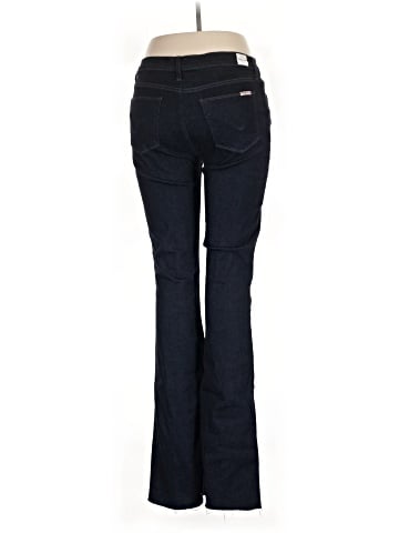 Hudson Jeans Jeans (view 2)