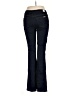 Hudson Jeans Solid Blue Jeans Size 30 waist - photo 2