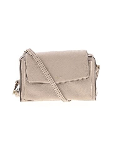Relic Crossbody Bag (view 1)