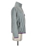 Patagonia 100% Polyester Gray Fleece Size S - photo 4