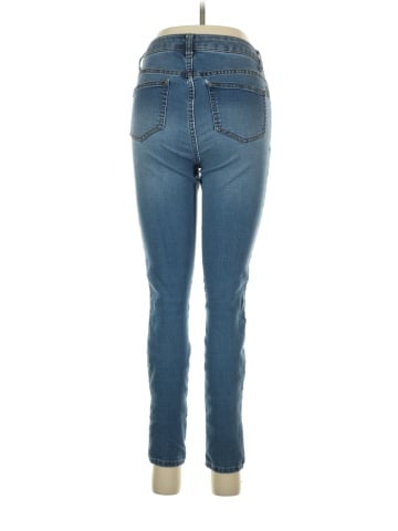 Westport Jeans (view 2)