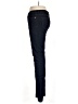 Hudson Jeans Solid Blue Jeans Size 30 waist - photo 5
