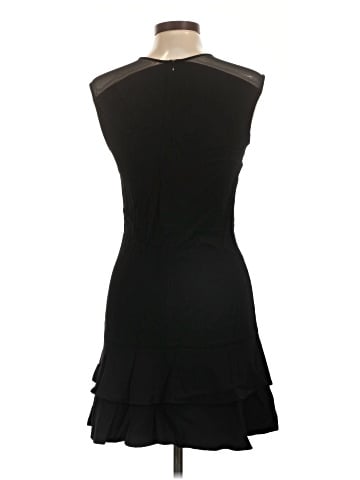Sandro Cocktail Dress (view 2)