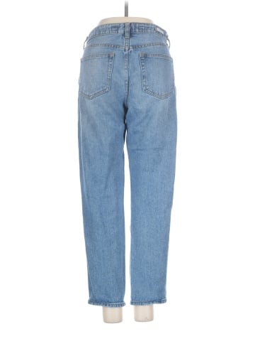 Melville Jeans (view 2)