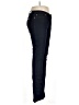 Hudson Jeans Solid Blue Jeans Size 30 waist - photo 4