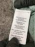 Vuori Teal Sweatpants Size XS - photo 7