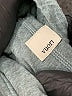 Vuori Teal Sweatpants Size XS - photo 9