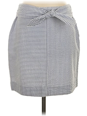 Vineyard Vines Casual Skirt (view 1)