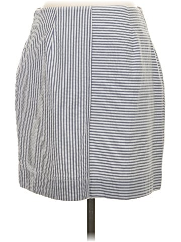 Vineyard Vines Casual Skirt (view 2)