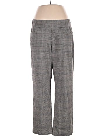 Christopher & Banks Casual Pants (view 1)