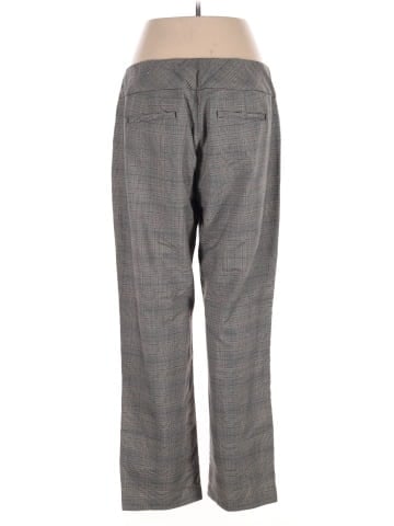 Christopher & Banks Casual Pants (view 2)