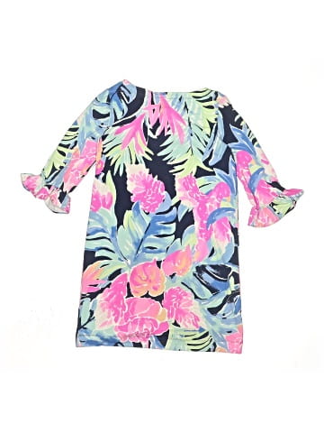 Lilly Pulitzer Dress (view 2)