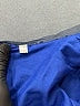 Unbranded Blue Dress Size 10 - photo 3