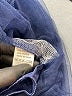 Unbranded Blue Dress Size 10 - photo 4