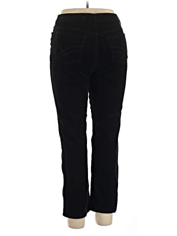 Gloria Vanderbilt Jeans (view 2)