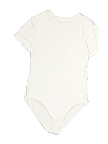 MANGOPOP Collection Bodysuit (view 2)