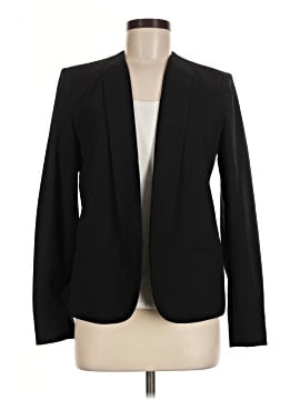 Vince Camuto Blazer