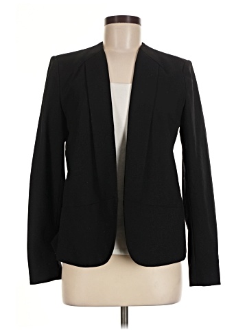 Vince Camuto Blazer (view 1)