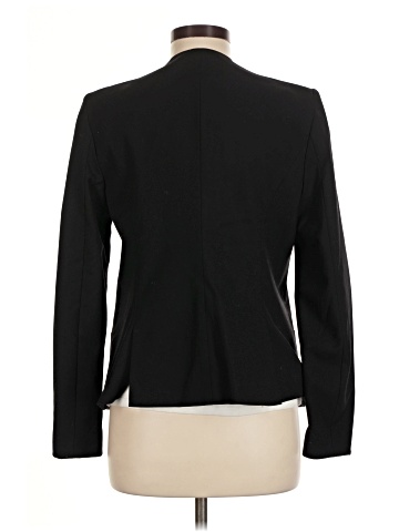 Vince Camuto Blazer (view 2)
