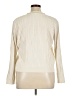 IZOD Ivory Pullover Sweater Size XL - photo 2