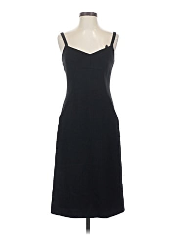 BCBG Casual Dress (view 1)