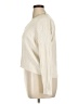 IZOD Ivory Pullover Sweater Size XL - photo 5