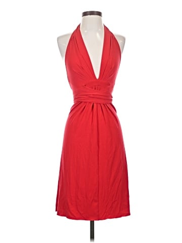 Moda International Romper (view 1)