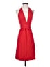 Moda International Red Romper Size XS - photo 1