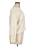 IZOD Ivory Pullover Sweater Size XL - photo 4