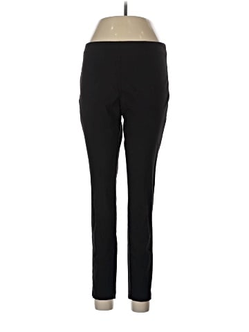 MICHAEL Michael Kors Dress Pants (view 1)