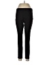 MICHAEL Michael Kors Solid Black Dress Pants Size L - photo 1