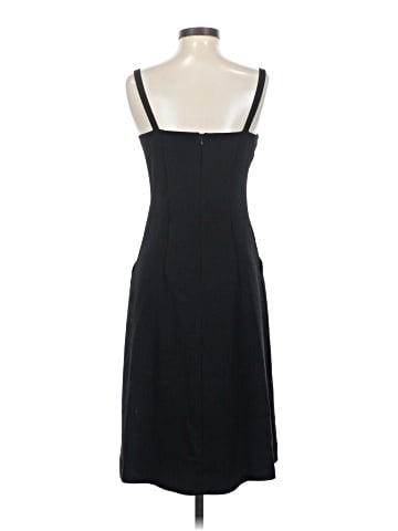 BCBG Casual Dress (view 2)