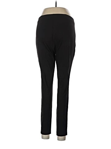 MICHAEL Michael Kors Dress Pants (view 2)