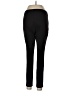MICHAEL Michael Kors Solid Black Dress Pants Size L - photo 2