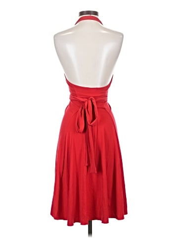 Moda International Romper (view 2)