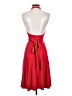 Moda International Red Romper Size XS - photo 2