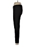 MICHAEL Michael Kors Solid Black Dress Pants Size L - photo 5