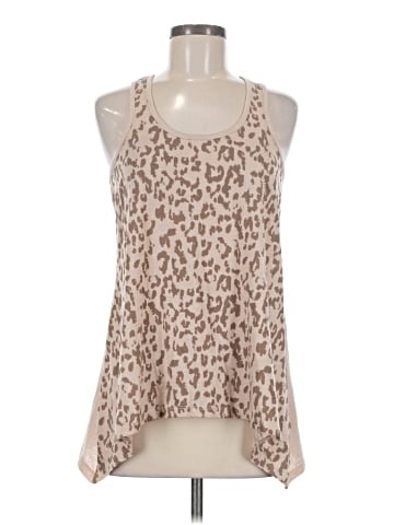 Charming Charlie Tank Top (view 1)